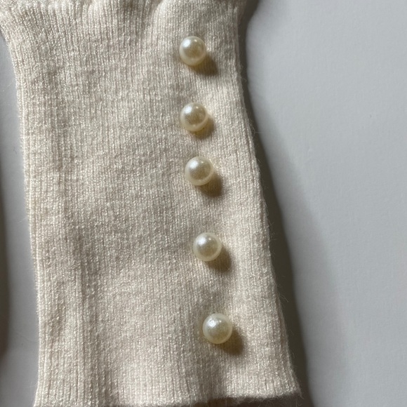 Sweater - Picture 2 of 3